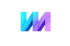 ИИшники